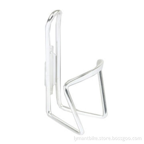 Bike Bottle Holder, Material: AL 6061